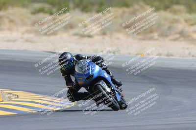 media/May-25-2024-TrackXperience (Sat) [[8ec55f75b9]]/2-Level 2/Session 4 (Turn 10)/